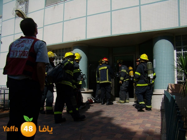 fire training lud 904 (23).jpg